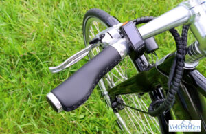 friday-bikes-e-bike-simply-klingel-display