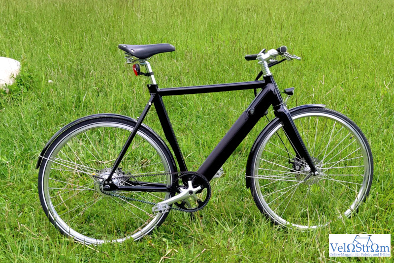 friday-bikes-e-bike-simply