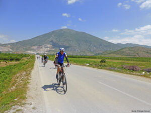 e-bike-tour-mazedonien-wikinger-reisen