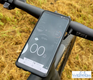 e-bike-urwahn-platzhirsch-ebikemotion-mahle-app