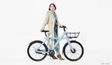 e-bike-vanmoof-x3