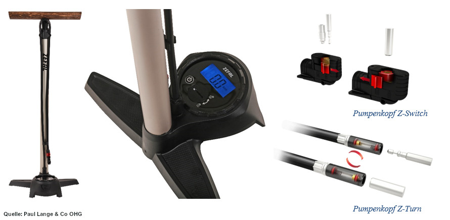 zefal-standpumpe-profil-max-fp65