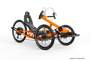 e-bike-hands-on-cycle-frontansicht-neodrives-orange