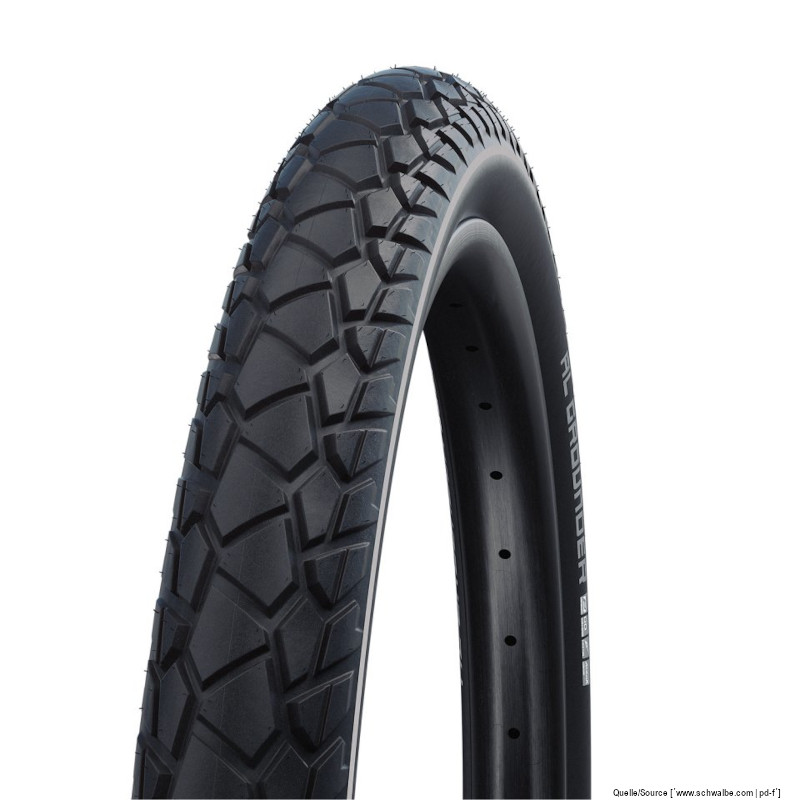 schwalbe-al-grounder-profil