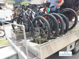 shimano_emtb_experience_shuttle_trouble