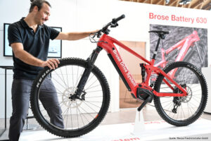 Eurobike_2021-brose-e-bike-system