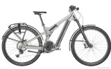 e-bike-AXIS_eRIDE_EVO_TRANSPARENT_SCOTT_SPORTS-160