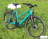 e-bike-bzen-brussels-rechte-seite-vorne-160