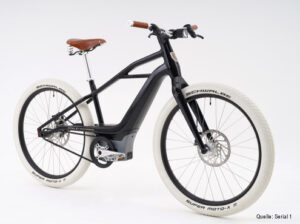 e-bike-serial-1-tribute-sondermodell