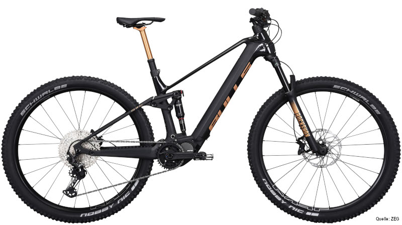 e-mtb-bulls_sonic_evo_am-sl_1