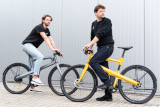 makumono-e-bike-gruender_ Bob-&-Tom-Schiller