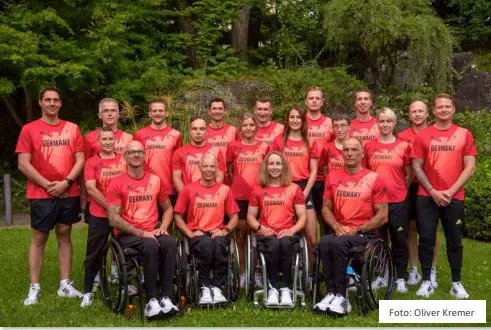 paralympisches-team-2021