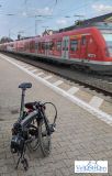 tern_vektron-d7i_bahnsteig-160