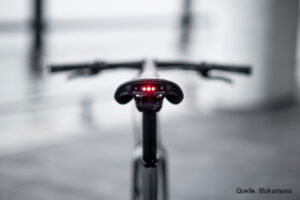 E-Bike-Mokumono-delta-s-ruecklicht