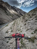 cedric-tassan-bikepacking-kirgisistan-160