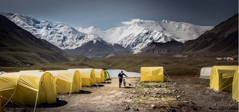 cedric-tassan-bikepacking-kirgisistan-basislager