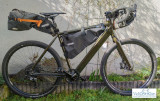 e-bike-coboc-ten-torino-bikepacking-160