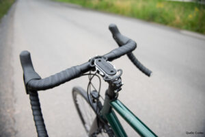 hartje-contec.add-all-bike-vorbau