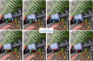 test-e-bike-serial-1-rush-display-reichweite-bilderserie