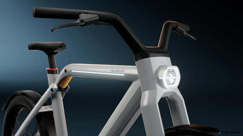 vanmoof-v-e-bike-rendering-schraeg-vorne