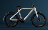 vanmoof-v-e-bike-rendering-seite-160
