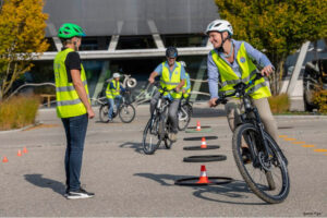FLYER_E-Bikes_tcs-kurs