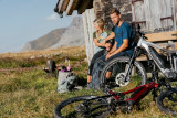 FLYER_E-Bikes_Mountain_Uproc7_Wallis-160