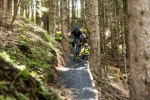 Saalfelden_Leogang_Knappentrail