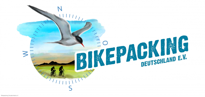 bikepacking-deutschland-e-v-logo