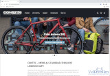 contec-neue-website-screenshot