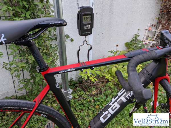 e-bike-cbt-italia-blade99-gewicht-mit-akku