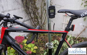 e-bike-cbt-italia-blade99-gewicht-ohne-akku-