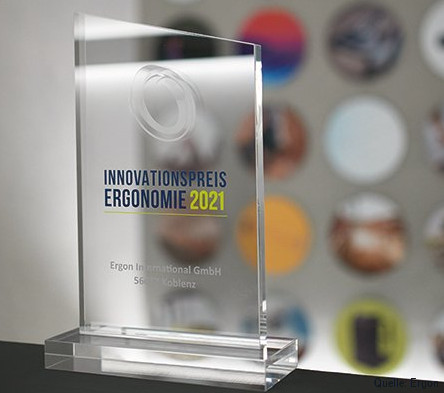 ergon-innovationspreis-ergonomie-2021