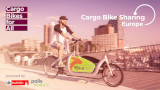 logo-Fachkonferenz-Cargo-Bike-Sharing-Europe