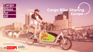 logo-Fachkonferenz-Cargo-Bike-Sharing-Europe