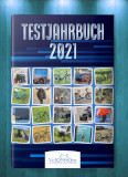 3d-cover-testjahrbuch-2021-160