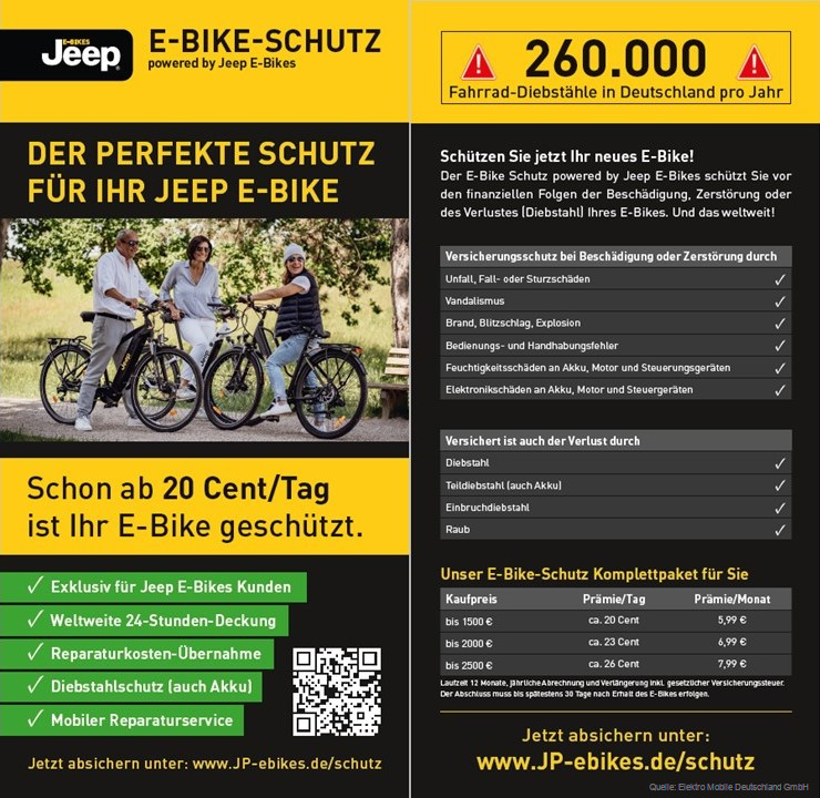 Flyer_Jeep_E-Bike-Versicherung