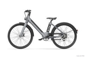 e-bike-Bird-Bike-v-frame-tiefeinsteiger