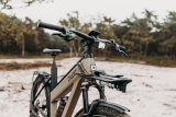e-bike-QWIC_atlas-Derailleur_front