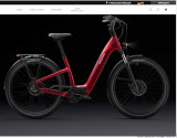 e-bike-specialized-turbo-como-onlineshop