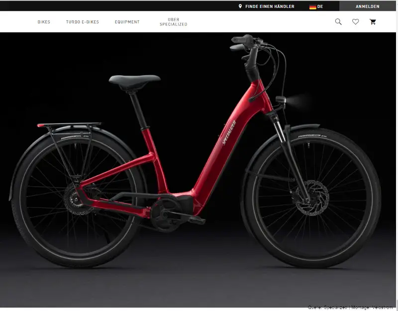 e-bike-specialized-turbo-como-onlineshop