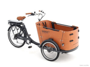 e-cargobike-babboe-go-e-hd-450-braun
