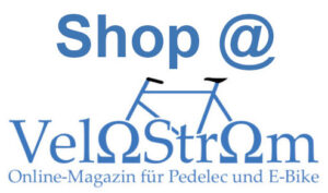 velostrom-shop-logo