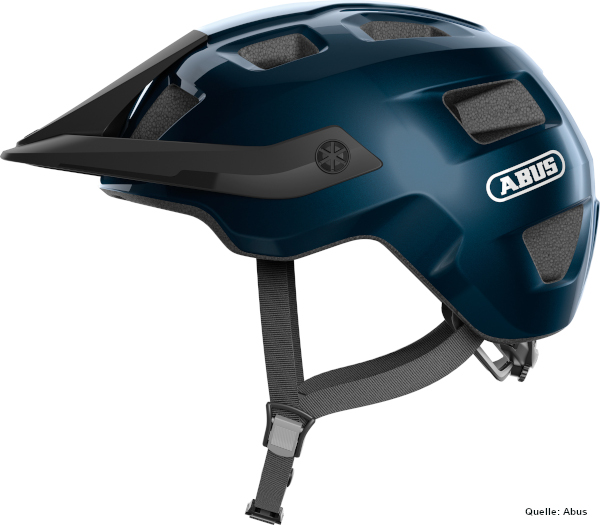 abus-mtb-helm_MOTRIP_MIDNIGHT-BLUE