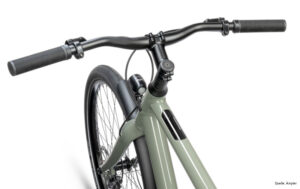 E-bike-ampler-axel-dislay