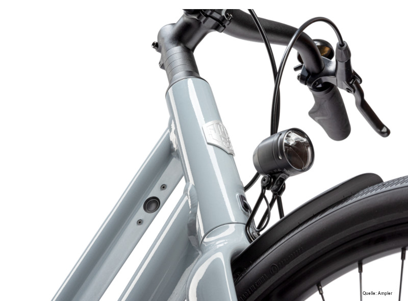 E-Bike-ampler-juna-einschaltknopf