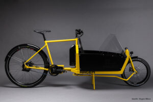 hagen-bikes-cargobike-flagship_e-cargo_side