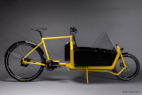 hagen-bikes-cargobike-flagship_e-cargo_side