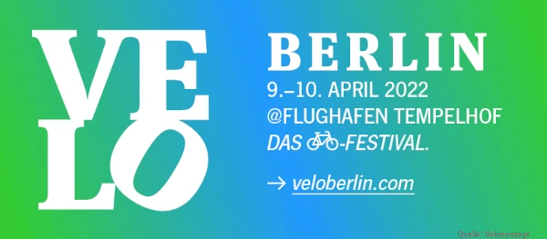 logo-VELOBerlin2022