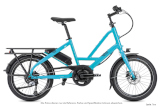 tern-e-bike-QuickHaul-beetle_blue